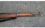 Springfield ~ M1 Garand ~ .30-06 Springfield - 4 of 11