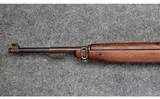Winchester ~ M1 Carbine ~ .30 Carbine - 5 of 11