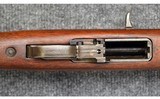 Winchester ~ M1 Carbine ~ .30 Carbine - 9 of 11