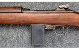 Winchester ~ M1 Carbine ~ .30 Carbine - 6 of 11