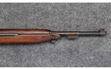 Winchester ~ M1 Carbine ~ .30 Carbine - 4 of 11