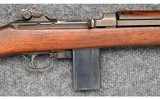 Winchester ~ M1 Carbine ~ .30 Carbine - 3 of 11