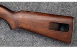 Winchester ~ M1 Carbine ~ .30 Carbine - 7 of 11