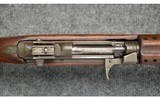 Winchester ~ M1 Carbine ~ .30 Carbine - 8 of 11