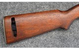 Winchester ~ M1 Carbine ~ .30 Carbine - 2 of 11