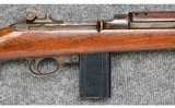 Inland ~ M1 Carbine ~ .30 Carbine - 3 of 11