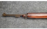 Inland ~ M1 Carbine ~ .30 Carbine - 5 of 11