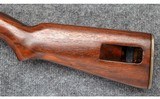 Inland ~ M1 Carbine ~ .30 Carbine - 7 of 11