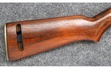 Inland ~ M1 Carbine ~ .30 Carbine - 2 of 11