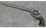 Colt ~ Buntline Special ~ .45 Colt - 2 of 2