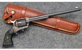Colt ~ Buntline Special ~ .45 Colt - 1 of 2