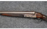 Colt ~ 1882 Hammerless ~ 10 Gauge - 6 of 11