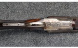 Colt ~ 1882 Hammerless ~ 10 Gauge - 9 of 11