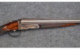 Colt ~ 1882 Hammerless ~ 10 Gauge - 3 of 11