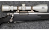 Remington ~ 700 ~ .300 SAUM - 3 of 11