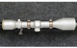 Remington ~ 700 ~ .300 SAUM - 8 of 11