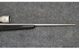 Remington ~ 700 ~ .300 SAUM - 4 of 11