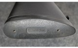 Remington ~ 700 ~ .300 SAUM - 10 of 11