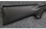 Remington ~ 700 ~ .300 SAUM - 2 of 11