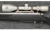 Remington ~ 700 ~ .300 SAUM - 6 of 11