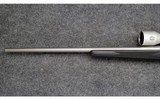 Remington ~ 700 ~ .300 SAUM - 5 of 11