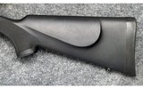 Remington ~ 700 ~ .300 SAUM - 7 of 11