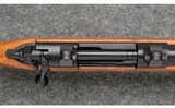 Dakota Arms ~ 76 ~ .375 Dakota - 8 of 13