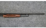 Browning ~ 42 High Grade ~ .410 Gauge - 4 of 11