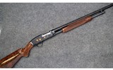 Browning ~ 42 High Grade ~ .410 Gauge - 1 of 11