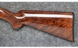 Browning ~ 42 High Grade ~ .410 Gauge - 7 of 11