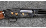 Browning ~ 42 High Grade ~ .410 Gauge - 3 of 11