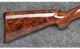 Browning ~ 42 High Grade ~ .410 Gauge - 2 of 11