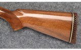 Browning ~ Citori ~ 12 Gauge - 7 of 11