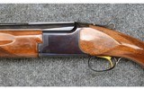 Browning ~ Citori ~ 12 Gauge - 6 of 11