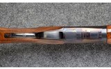 Browning ~ Citori ~ 12 Gauge - 9 of 11