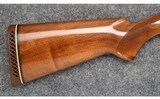 Browning ~ Citori ~ 12 Gauge - 2 of 11