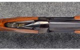 Browning ~ Citori ~ 12 Gauge - 8 of 11