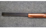 Browning ~ Citori ~ 12 Gauge - 5 of 11