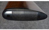 Joseph Lang & Son ~ SLE ~ 12 Gauge - 10 of 12