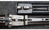 Joseph Lang & Son ~ SLE ~ 12 Gauge - 12 of 12