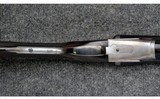 Joseph Lang & Son ~ SLE ~ 12 Gauge - 9 of 12