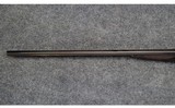Joseph Lang & Son ~ SLE ~ 12 Gauge - 5 of 12