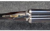 Joseph Lang & Son ~ SLE ~ 12 Gauge - 8 of 12