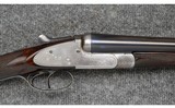 Joseph Lang & Son ~ SLE ~ 12 Gauge - 3 of 12