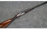 Joseph Lang & Son ~ SLE ~ 12 Gauge - 1 of 12