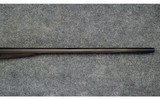 Joseph Lang & Son ~ SLE ~ 12 Gauge - 4 of 12