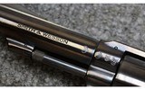 Smith & Wesson ~ 36 ~ .38 Special - 3 of 3