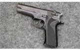 Smith & Wesson ~ 915 ~ 9x19 - 2 of 2