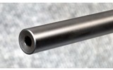 Blaser ~ K95 ~ 6.5 mm Creedmoor - 11 of 11