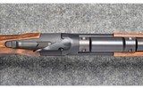 Blaser ~ K95 ~ 6.5 mm Creedmoor - 8 of 11